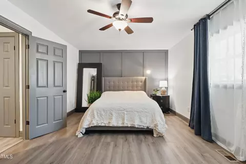 226 Smith Dr, Durham, NC 27712 photo 19