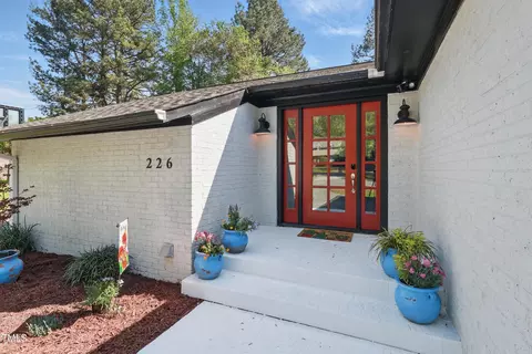 226 Smith Dr, Durham, NC 27712 photo 6