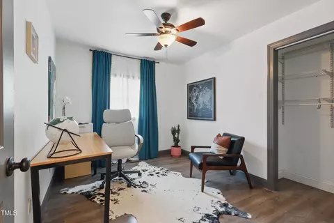 226 Smith Dr, Durham, NC 27712 photo 30