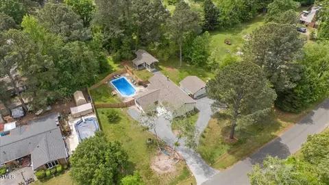 226 Smith Dr, Durham, NC 27712 photo 32