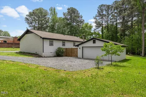 226 Smith Dr, Durham, NC 27712 photo 34