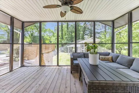 226 Smith Dr, Durham, NC 27712 photo 35