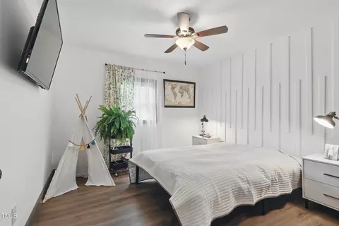 226 Smith Dr, Durham, NC 27712 photo 24