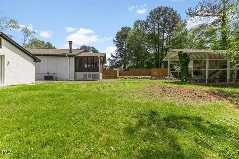 226 Smith Dr, Durham, NC 27712 photo 37