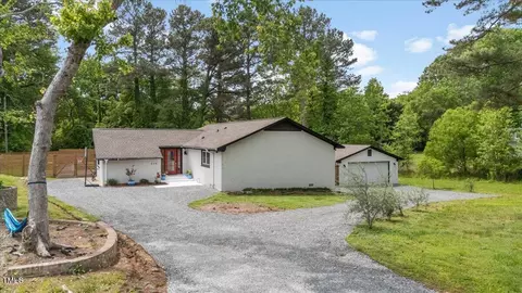 226 Smith Dr, Durham, NC 27712 photo 44