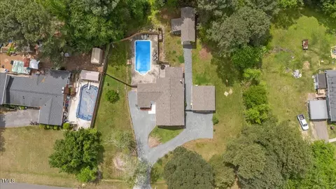 226 Smith Dr, Durham, NC 27712 photo 45