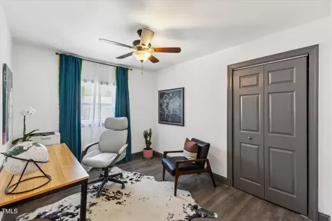226 Smith Dr, Durham, NC 27712 photo 31
