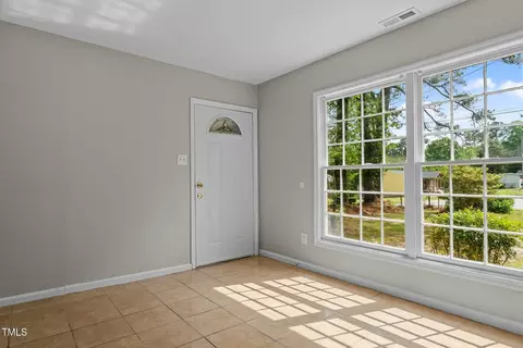 Other - 108 Deepwood Cir, Garner, NC 27529 photo 3 of 13