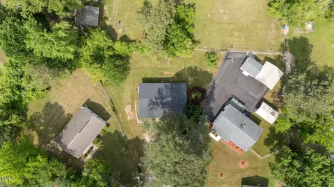 View/Area - 108 Deepwood Cir, Garner, NC 27529 photo 1 of 3