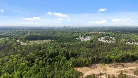 View/Area - 108 Deepwood Cir, Garner, NC 27529 photo 3 of 3