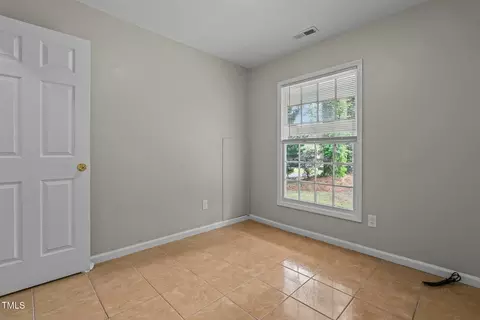 Bedroom - 108 Deepwood Cir, Garner, NC 27529 photo 1 of 4