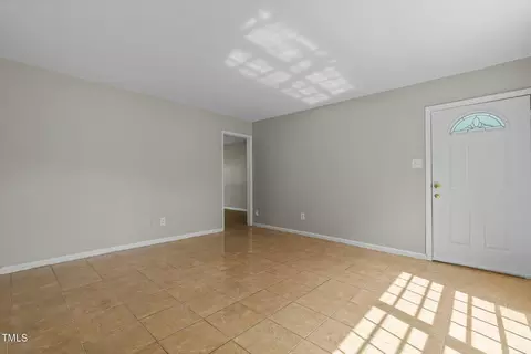 Living - 108 Deepwood Cir, Garner, NC 27529 photo 3 of 3