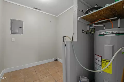 Other - 108 Deepwood Cir, Garner, NC 27529 photo 8 of 13
