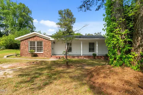Other - 108 Deepwood Cir, Garner, NC 27529 photo 2 of 13