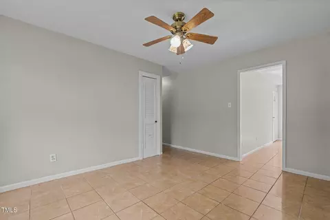 Other - 108 Deepwood Cir, Garner, NC 27529 photo 5 of 13