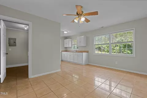Other - 108 Deepwood Cir, Garner, NC 27529 photo 4 of 13