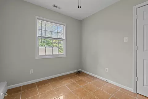 Bedroom - 108 Deepwood Cir, Garner, NC 27529 photo 4 of 4