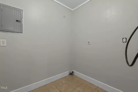 Other - 108 Deepwood Cir, Garner, NC 27529 photo 9 of 13