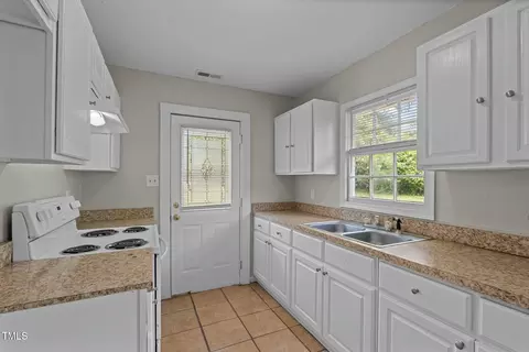 Other - 108 Deepwood Cir, Garner, NC 27529 photo 6 of 13