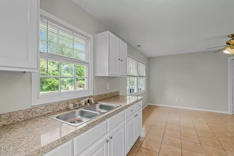 Other - 108 Deepwood Cir, Garner, NC 27529 photo 7 of 13