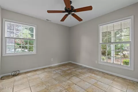 Other - 108 Deepwood Cir, Garner, NC 27529 photo 11 of 13