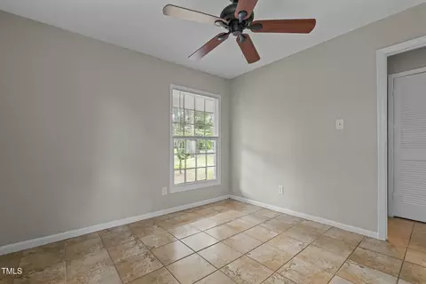 Other - 108 Deepwood Cir, Garner, NC 27529 photo 12 of 13