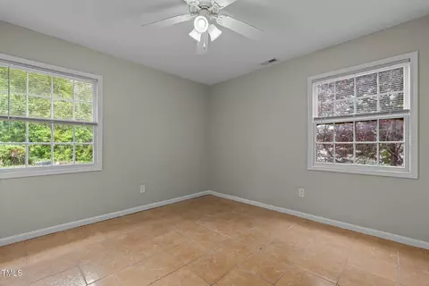 Other - 108 Deepwood Cir, Garner, NC 27529 photo 13 of 13