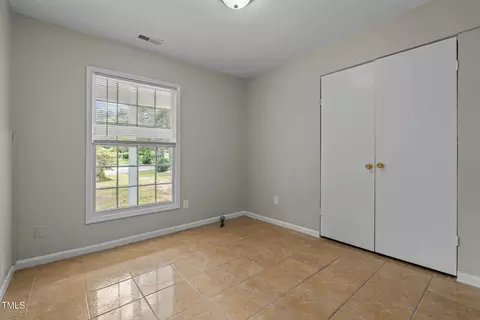 Other - 108 Deepwood Cir, Garner, NC 27529 photo 10 of 13