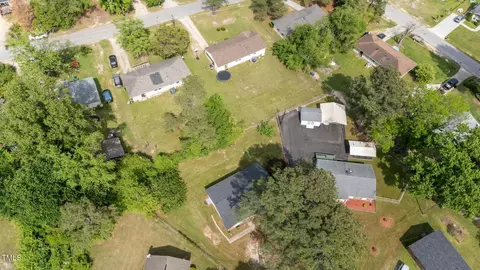 View/Area - 108 Deepwood Cir, Garner, NC 27529 photo 2 of 3