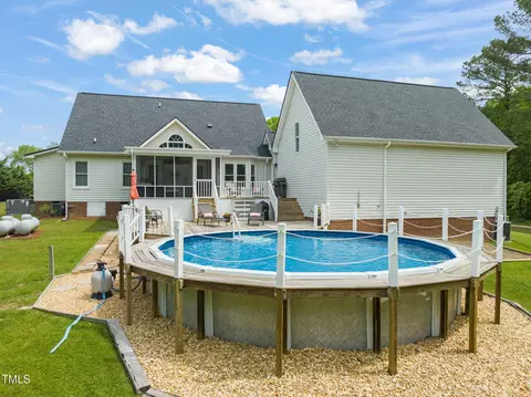 Other - 140 Crystal Pl, Benson, NC 27504 photo 8 of 8