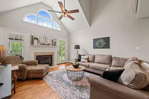 Other - 140 Crystal Pl, Benson, NC 27504 photo 1 of 8