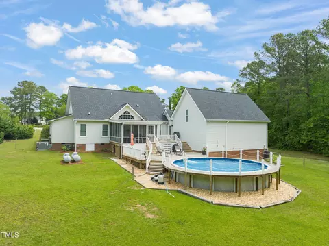 Other - 140 Crystal Pl, Benson, NC 27504 photo 7 of 8