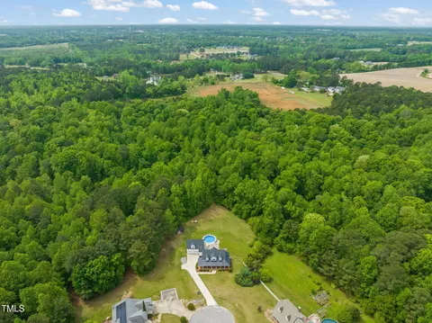View/Area - 140 Crystal Pl, Benson, NC 27504 photo 2 of 3