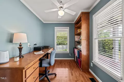 Other - 140 Crystal Pl, Benson, NC 27504 photo 6 of 8