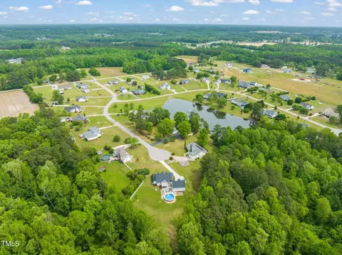 View/Area - 140 Crystal Pl, Benson, NC 27504 photo 3 of 3