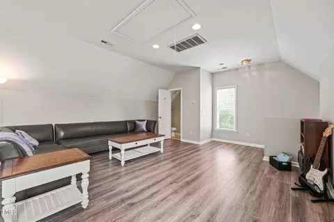 Other - 140 Crystal Pl, Benson, NC 27504 photo 3 of 8