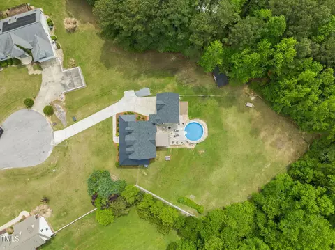 View/Area - 140 Crystal Pl, Benson, NC 27504 photo 1 of 3