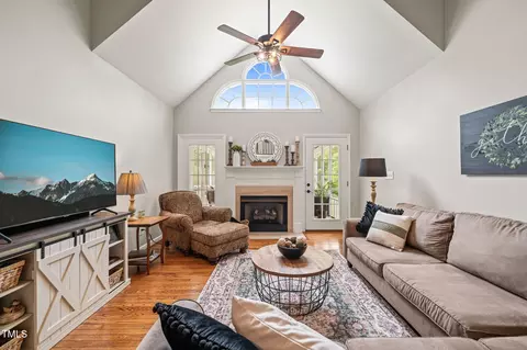 Other - 140 Crystal Pl, Benson, NC 27504 photo 2 of 8