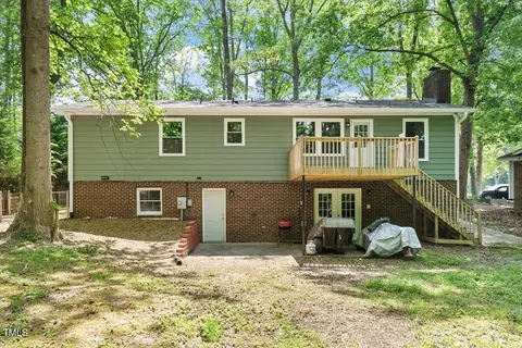 Other - 104 Argyle Ct, Garner, NC 27529 photo 4 of 4