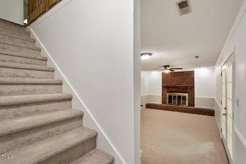 Other - 104 Argyle Ct, Garner, NC 27529 photo 2 of 4