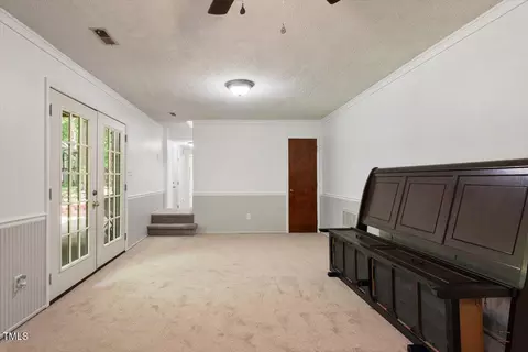 Other - 104 Argyle Ct, Garner, NC 27529 photo 3 of 4