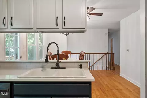 Other - 104 Argyle Ct, Garner, NC 27529 photo 1 of 4