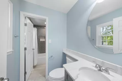 1532 Cone Ave, Apex, NC 27502 photo 13