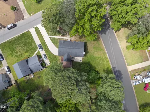1532 Cone Ave, Apex, NC 27502 photo 33