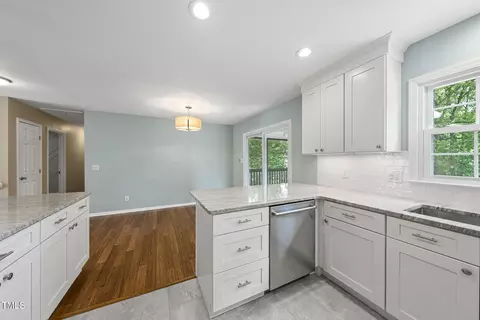 1532 Cone Ave, Apex, NC 27502 photo 9