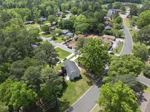 1532 Cone Ave, Apex, NC 27502 photo 34