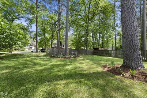 1532 Cone Ave, Apex, NC 27502 photo 30