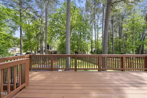 1532 Cone Ave, Apex, NC 27502 photo 26