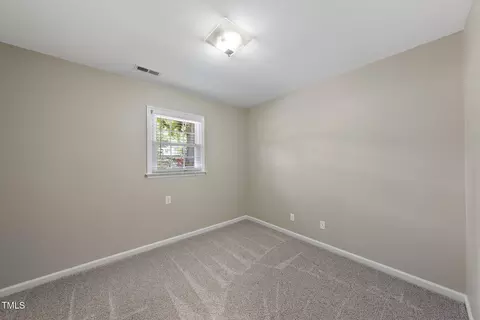 1532 Cone Ave, Apex, NC 27502 photo 17
