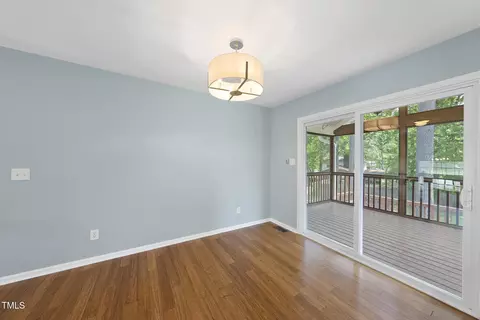 1532 Cone Ave, Apex, NC 27502 photo 10